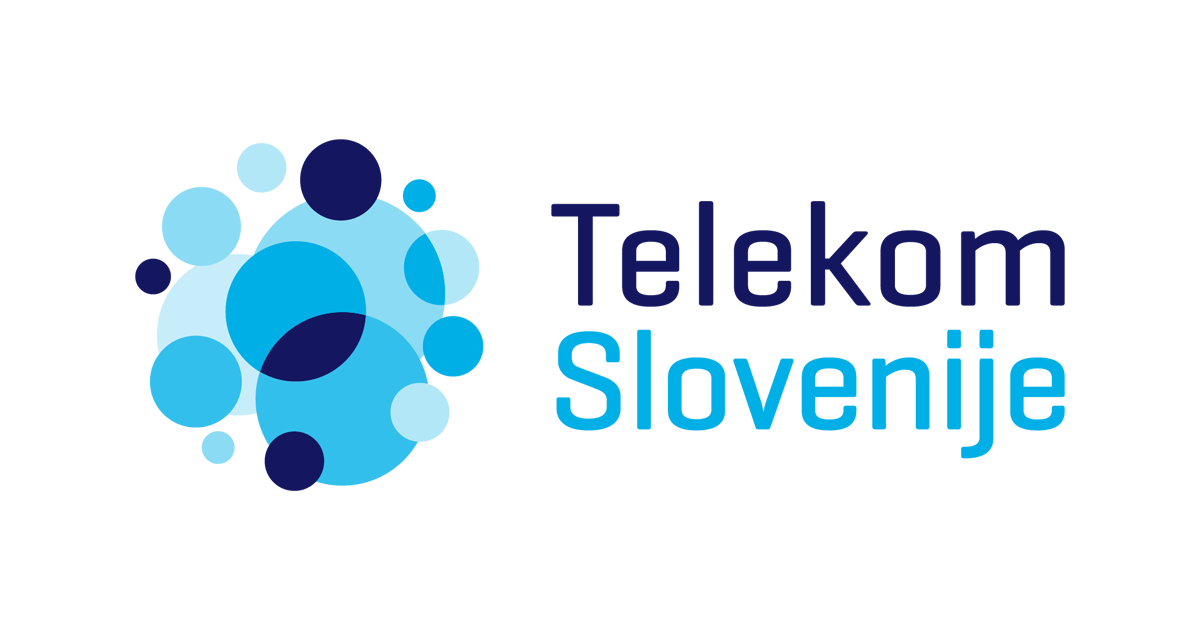 Telekom Slovenije