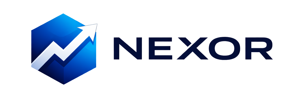 Nexor
